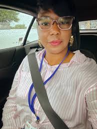 Terrie Rose (@teacherroselane)