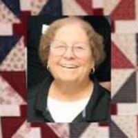 60+ "Rose Bauer" profiles