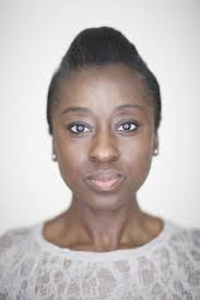 A Duquesa (Série de TV 2020)