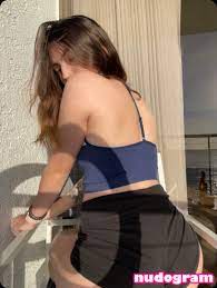 https:  pintsizejen Nude Leaks OnlyFans Photo 47 - Nudogram v2.0