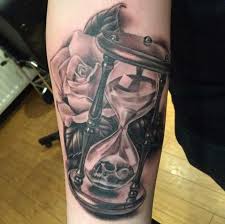 Pin En Tatuajes