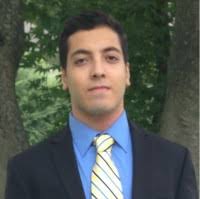 20+ "Ayoub, Cpa" profiles
