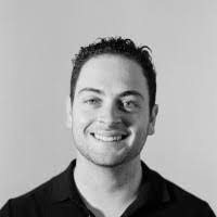 Alec Rosen's Instagram, Twitter & Facebook