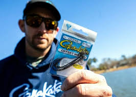 Western Outdoor News