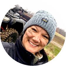 About Addicted Fishing