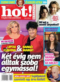 Eszenyi enikő volt férje, kaszás attila ma lenne 59 éves. Attila Kaszas Claudia Liptai Eniko Eszenyi And Attila Kaszas Eniko Eszenyi Laszlo Bodi Margit Bango Judy Judit Kis Hot Magazine 21 March 2013 Cover Photo Hungary