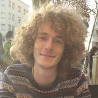 Daniel Atton Beckmann