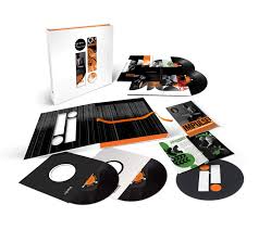 Mar 29, 2021 · building credit early. Various Artists Impulse Records Music Message And The Moment 4 Lp Box Set Amazon Com Music
