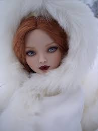 Peggy Searles's Instagram, Twitter & Facebook