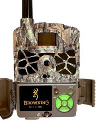 Stealth cam triad gxw wireless 18mp trail cam. Browning Defender Wireless Cellular Trail Camera Verizon Btc Dwc Vzw Safford Trading Company