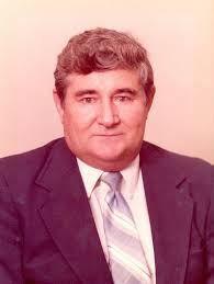 Sidney Keller Obituary