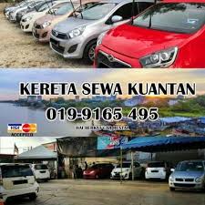 We did not find results for: Kereta Sewa Kuantan Hai Berkat 7c798937a3c5446 Twitter