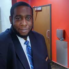 Georgia Wyche's Instagram, Twitter & Facebook