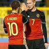 Nach dem 2:1 gegen serbien ist für belgien die erste teilnahme an einer. Https Encrypted Tbn0 Gstatic Com Images Q Tbn And9gcrr9gzcitvemo2ze8kzmqp7kr65sm12 Hxmj6qurpolt74advm5 Usqp Cau