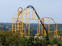 Pinkie vore pov page 1. Steel Curtain At Kennywood Review Coastercritic