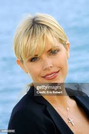 1,331 Nolin Stock Photos, High-Res Pictures, and Images