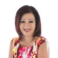 Sue Ball Email & Phone Number