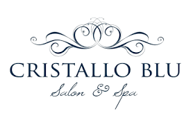 Find hair salons near you or browse our salon directory. Hair Beauty Salon In Martinsburg Wv Cristallo Blu Salon Spa