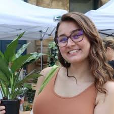 Lili Morgan and Josiah Fields's Wedding Website