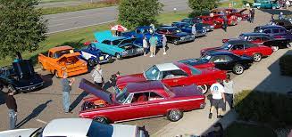 Use our search to find it. Classic Car Dealer Rogers Minnesota Ellingson Motorcars