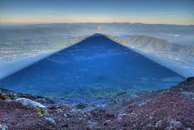 Things I Learned After My Photo Hit 1 On Reddit And Why I Probably Shouldn T Have Posted It Cool Pictures Cool Photos Mount Fuji