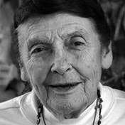 Neher Family Obituaries