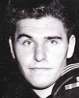 Harvey LaRocque Obituary (2011)