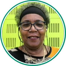 Collaborator Profile ACHA