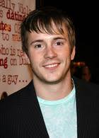 Robert Hoffman Picture Galleries