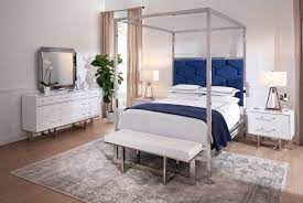 Value City Furniture 4475 Monroe St Toledo Oh Furniture Stores Mapquest