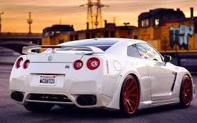 We did not find results for: Nissan Gtr Windows 10 Theme Themepack Me
