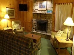 Maybe you would like to learn more about one of these? Resorts And Cottages