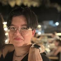 Amanda Sia's Instagram, Twitter & Facebook