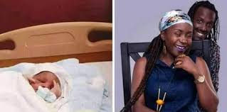 Enjoy the best comedy funny video online. Comedian Anne Kansiime Gives Birth To A Baby Boy Times Uganda