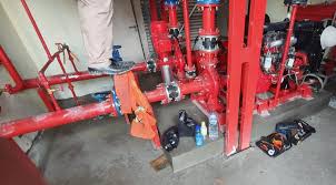 Drp as known as, pt. Pt Bina Rekayasa Anugrah Established As A Solution Provider