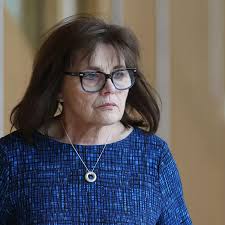 Scots NHS medics reveal emotional rollercoaster of pandemic as Health  Secretary pays tribute to staff