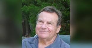 J. Henry Knoblick, Jr. Obituary