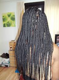 Hair braiding, braiding, hair braider, box braiding, senegalese twist, black hair salon, afro hair salon, hairdressers, mobile hairdressers, makeup we are bringing the salon to you. Best 30 Mobile Afro Hair Hairdressers In London Africancultureblog