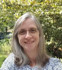 2022/23 CGSUSA Annual Report