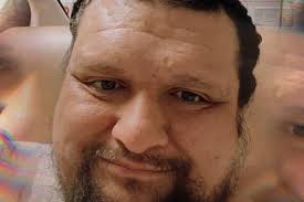 Fundraiser by Jeremy Peralta : Save home and bills