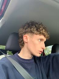 Mitchell Shearer (mitchellshearer)