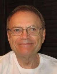 Radie Bunn Obituary (1940