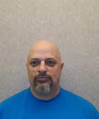 Nebraska Sex Offender Registry: Kevin James McFarlane