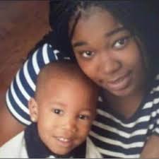 Jaimaire Alexander Brandon Obituary (2021)