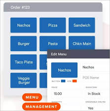 We did not find results for: Toast Pos Review And Pricing In 2021 The Ultimate Guide