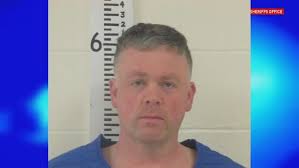 Maine man accused of killing wife to be arraigned