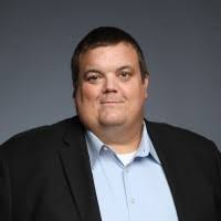 600+ "Rasche" profiles