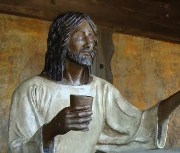Prayer to Accept Jesus - Prayer Ideas
