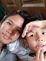 How to care for an autistic child with limited resources in the Philippines?