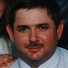 Terry Lynn Blackburn Obituary May 16, 2015